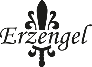 Erzengel