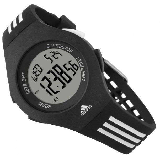 adidas watches sport